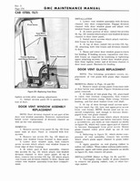 1964 GM 5500-7100 Maintenance 182.jpg